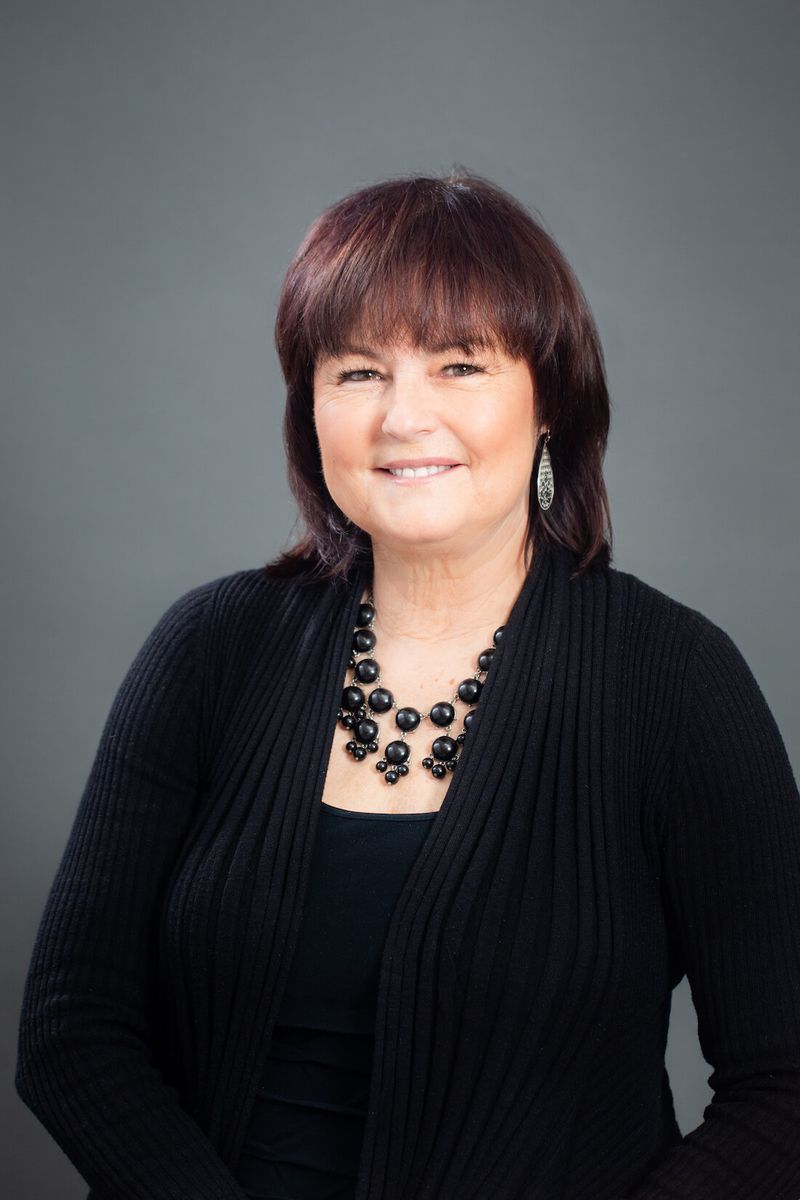 Meet Our Closet Design Experts Perfection Custom Closets